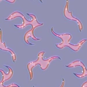 Trade post for Haley!